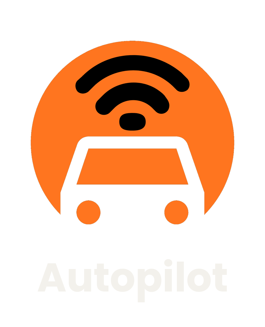 Autopilot